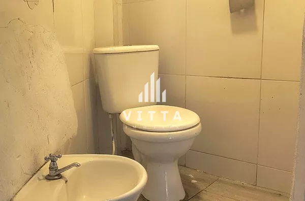 Loja para aluguel,  Itaipava, Petrópolis - Foto 6