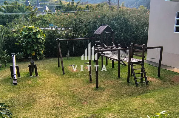 Apartamento para venda, 3 quarto(s),  Itaipava, Petrópolis - Foto 4