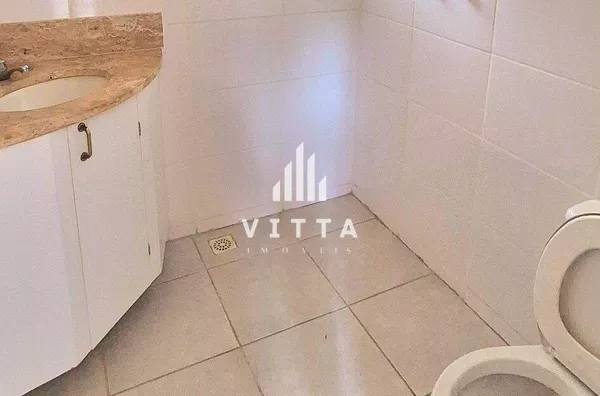 Loja para aluguel, ,  Itaipava, Petrópolis - Foto 6