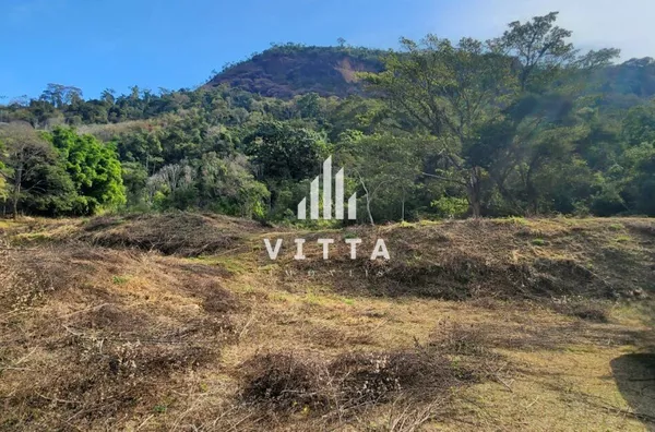 Excelente Terreno para venda,  Secretário, Petrópolis - Foto 5