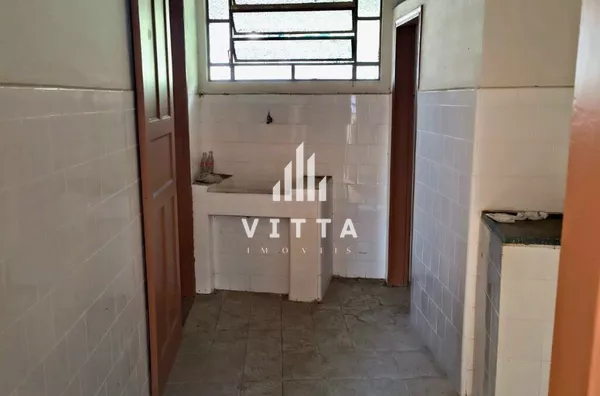 Espaço interno