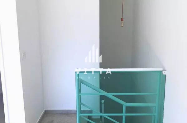 Espaço interno