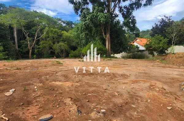 Área