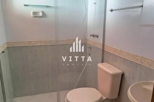 Apartamento para aluguel, 2 quarto(s),  Quarteirão Ingelheim, Petrópolis - Foto 8