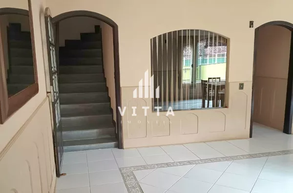 Casa à Venda em Corrêas,  com três Suítes - Foto 6