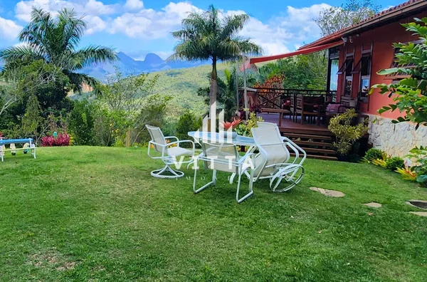 Jardim