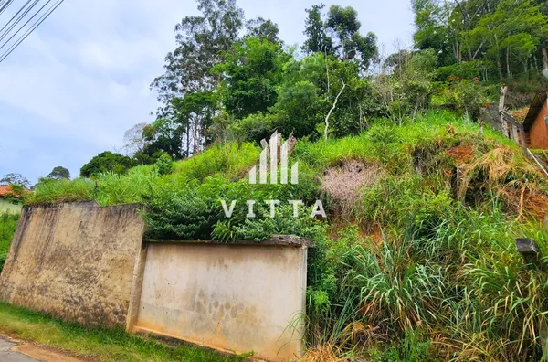 Terreno para venda,  Itaipava, Petrópolis - Foto 6