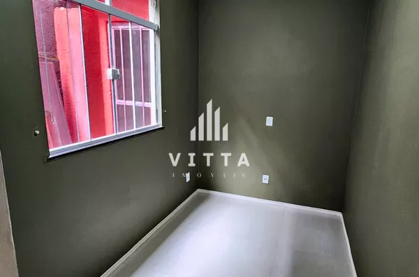 Casa para venda, 2 quartos,  Mosela, Petrópolis - Foto 4