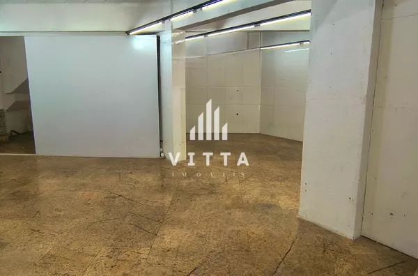 Loja para aluguel,  Itaipava, Petrópolis - Foto 4