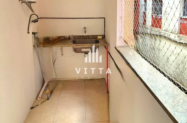 Apartamento para venda e aluguel, 3 quarto(s),  BNH São Sebastião, Petrópolis - Foto 4