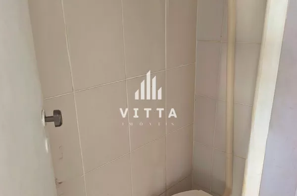 Loja para aluguel,  Corrêas, Petrópolis - Foto 5