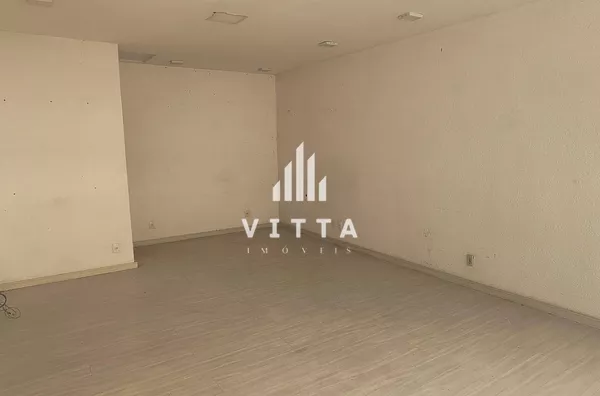 Loja para aluguel,  Corrêas, Petrópolis - Foto 3