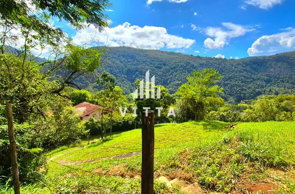 Terreno para venda,  Cuiabá, Petrópolis - Foto 1