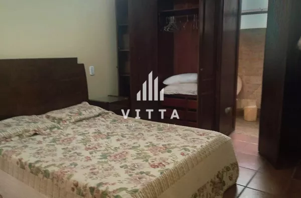 Apartamento para venda, 4 quartos,  Passagem, Cabo Frio - Foto 6