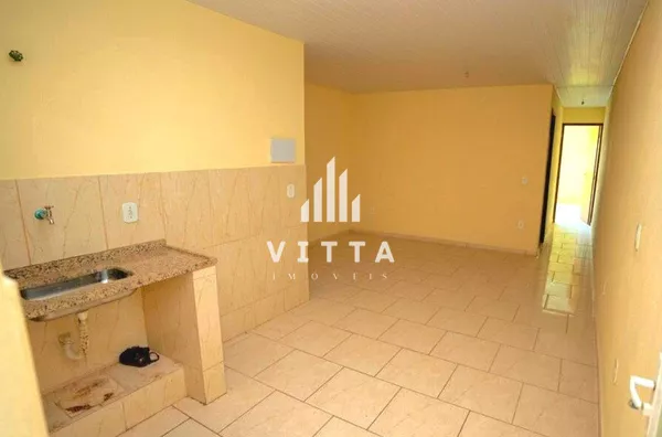 Apartamento para venda ,  Quitandinha, Petrópolis - Foto 6