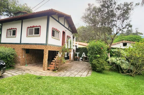 Casas em condomínio para venda, Boa Esperança,  Cuiabá, Petrópolis - Foto 4