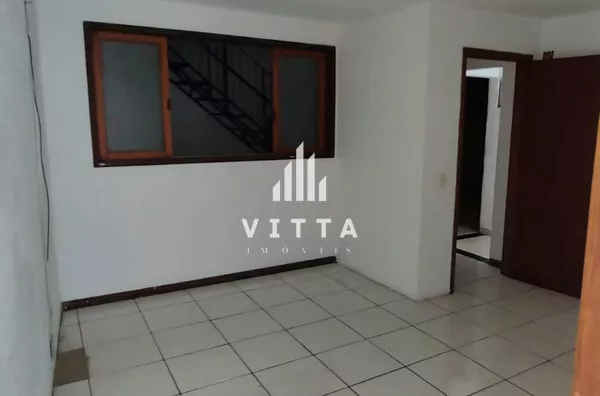 Galpão para aluguel,  Centro, Petrópolis - Foto 6