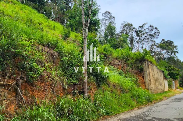 Terreno para venda,  Itaipava, Petrópolis - Foto 1