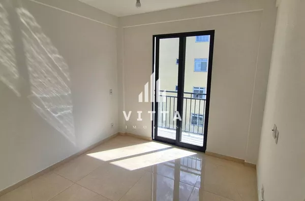 Apartamento para aluguel, 3 quarto(s),  Corrêas, Petrópolis - Foto 8