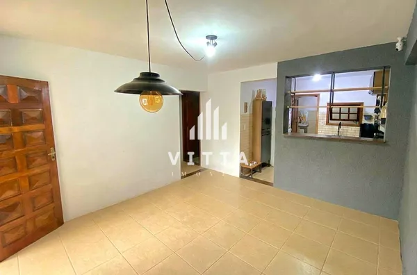 Casa para aluguel, 3 quarto(s),  Nogueira, Petrópolis - Foto 15