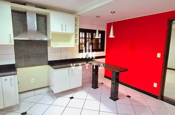 Casa para aluguel, 4 quarto(s),  Quitandinha, Petrópolis - Foto 4