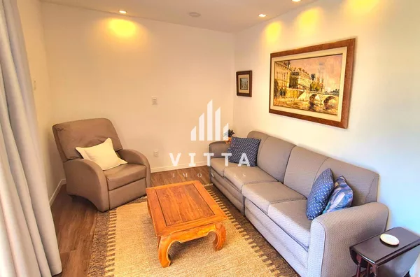 Loft para aluguel, 1 quarto(s),  Cuiabá, Petrópolis - Foto 3