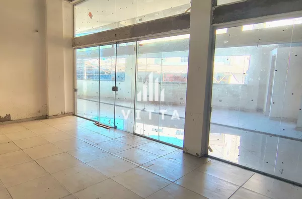 Loja para aluguel,  Corrêas, Petrópolis - Foto 3