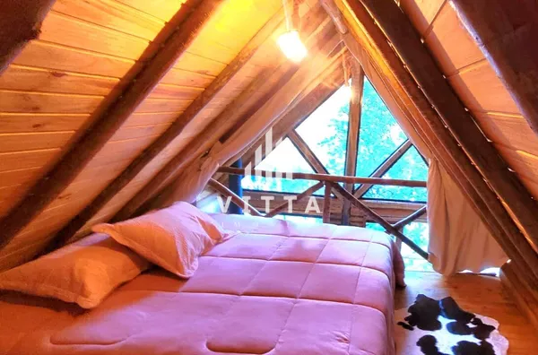 Casa para venda, 1 quarto(s),  Araras, Petrópolis - Foto 3