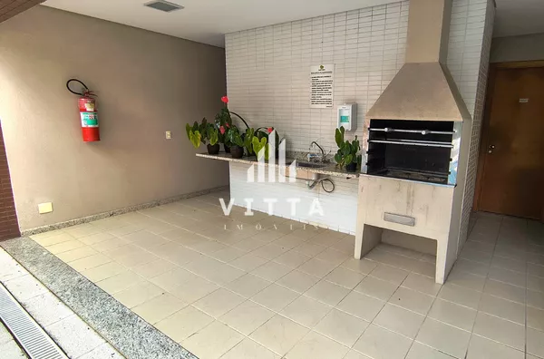 Apartamento para venda, 3 quarto(s),  Itaipava, Petrópolis - Foto 5
