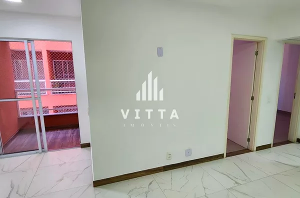 Apartamento para aluguel, 2 quartos,  Corrêas, Petrópolis - Foto 4