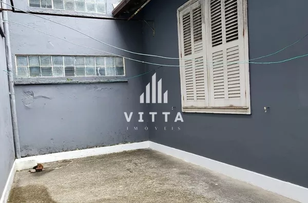 Casa para venda, 4 quartos,  Alto Da Serra, Petrópolis - Foto 3