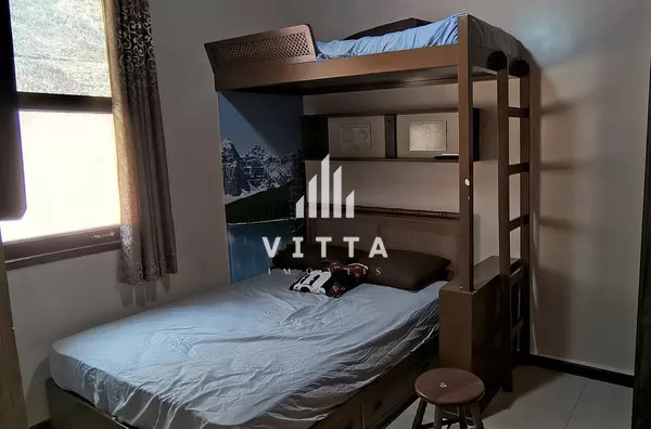 Loft para venda, Corrêas, Petrópolis - Foto 5