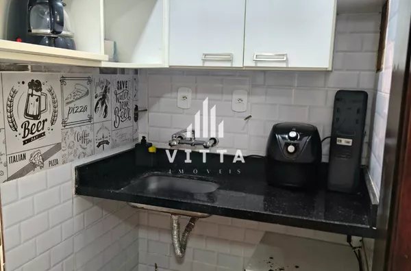 Loft para venda, Corrêas, Petrópolis - Foto 4