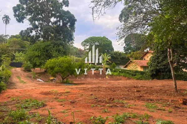 Terreno para venda,  Itaipava, Petrópolis - Foto 5