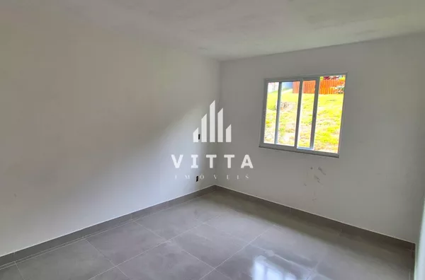 Casa em condomínio para venda, 3 quarto(s),  Bonsucesso, Petrópolis - Foto 8