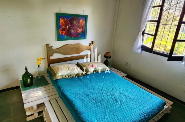 Casa à venda - Samambaia, Petrópolis - Foto 4