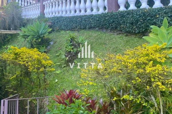 Jardim