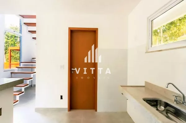 Casa em condomínio para venda, 2 quarto(s),  Bonsucesso, Petrópolis - Foto 5