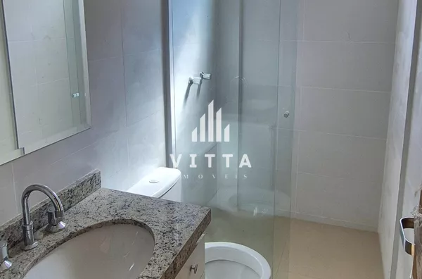 Apartamento para aluguel, 3 quarto(s),  Corrêas, Petrópolis - Foto 9