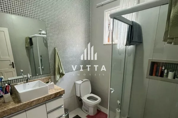 Casa para venda, 2 quartos,  Quitandinha, Petrópolis - Foto 6