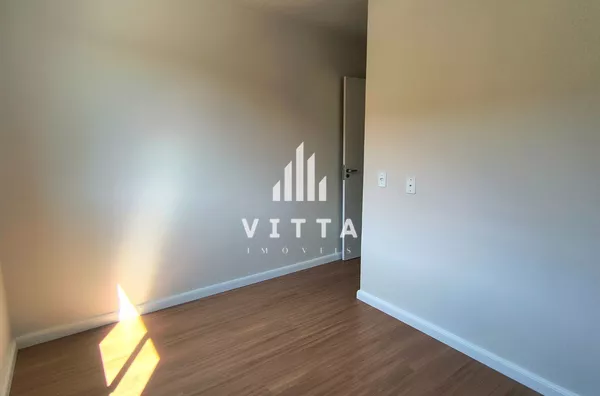 Apartamento para aluguel, 2 quarto(s),  Duarte Silveira, Petrópolis - Foto 10