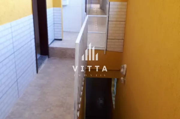 Apartamento/Kitnet para aluguel, 1 quarto,  Vila Mariana, São Paulo - Foto 3