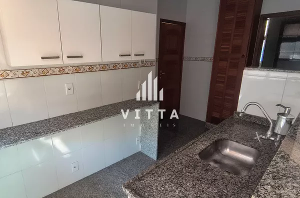 Apartamento para aluguel, 2 quarto(s),  Quarteirão Ingelheim, Petrópolis - Foto 12
