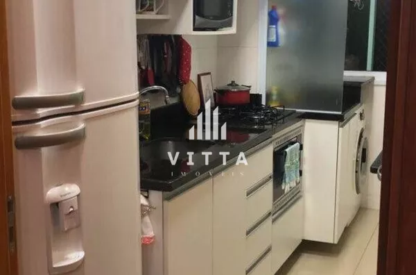 Apartamento para venda, 2 quartos,  Coronel Veiga, Petrópolis - Foto 4