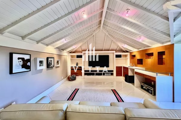 Sala de TV