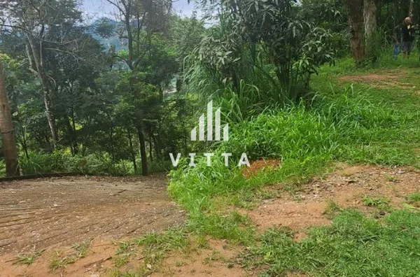 Terreno para venda,  Corrêas, Petrópolis - Foto 6