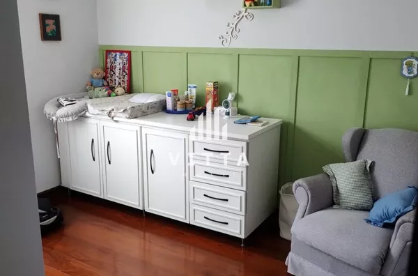 Casa para venda, 3 quartos,  Mosela, Petrópolis - Foto 6