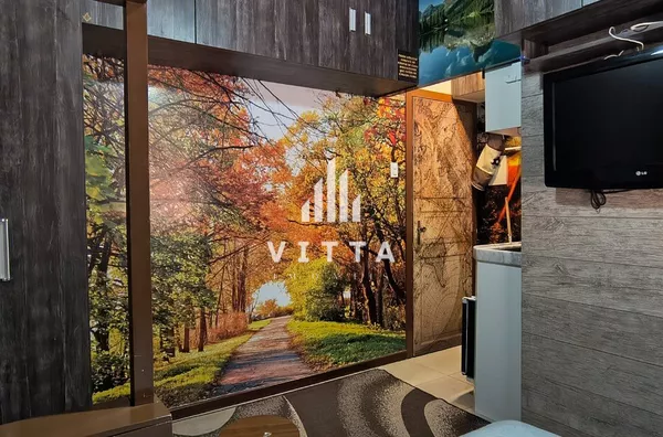 Loft para venda, Corrêas, Petrópolis - Foto 1