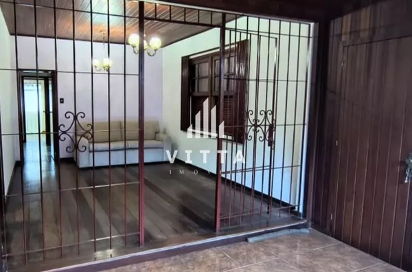 Casa para venda, 3 quartos,  Pedro Do Rio, Petrópolis - Foto 5