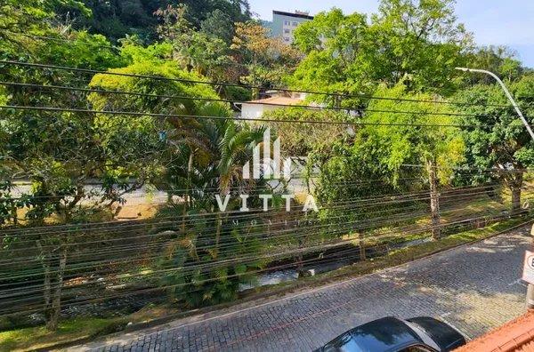 Rua